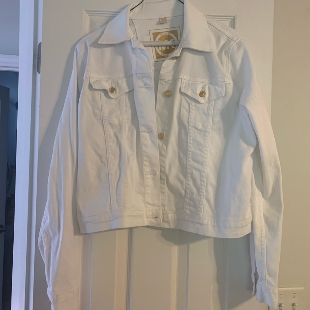 Michael Kors Denim